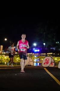 BIB: 
                            <button type="button" onclick="openModal(26550581)" class="btn btn-primary btn-sm float-right btn-popup" data-toggle="modal" data-target=".modal-high-quality">
                        <i class="fas fa-shopping-cart"></i> Add to Cart
                    </button>
                                            <button type="button" onclick="isThisMe(26550581, true)" class="btn btn-success btn-sm float-right btn-popup btn-isme hidden" data-toggle="tooltip" data-placement="bottom" title="นี่คือรูปของคุณใช่ไหม คลิกที่นี่เพื่อเอาเข้าอัลบั้ม">
                        <i class="fas fa-plus"></i> Add to album
                    </button>
                    <button type="button" onclick="isThisMe(26550581, false)" class="btn btn-warning btn-sm float-right btn-popup btn-isnotme hidden">
                        <i class="fas fa-ban"></i> Remove from album
                    </button>